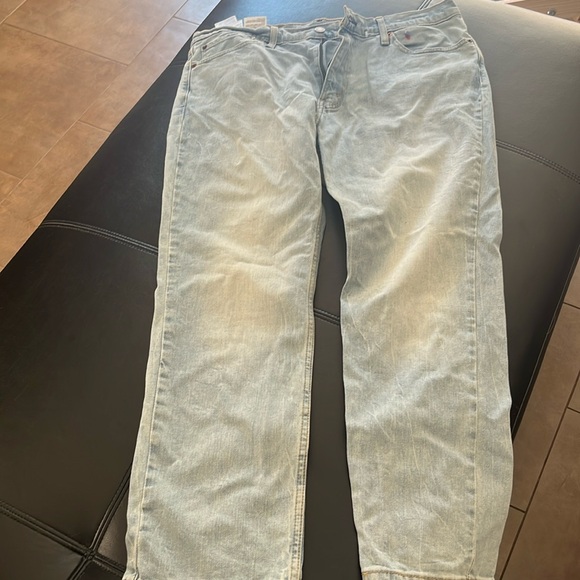 Levi's Other - LEVIS 511 size 36x30